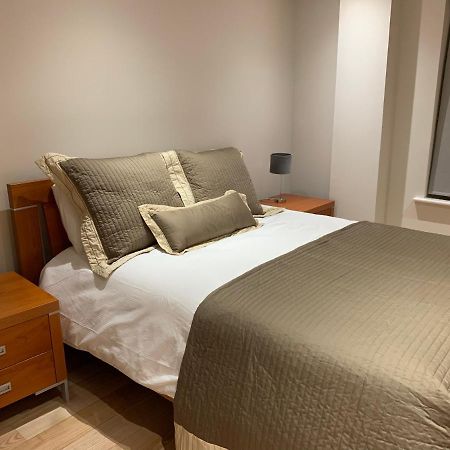 Killarney Town Apartment מראה חיצוני תמונה