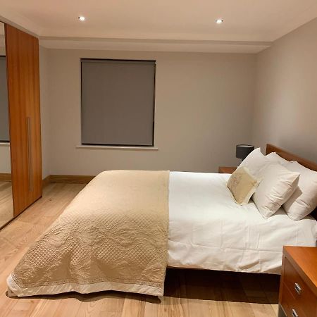 Killarney Town Apartment מראה חיצוני תמונה